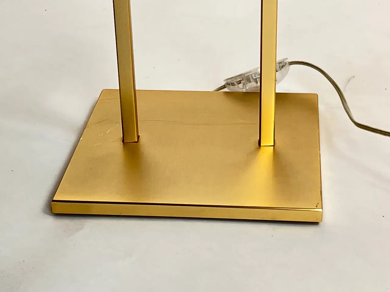 Billede 5 - Gulvlampe - Stéphane Davidts