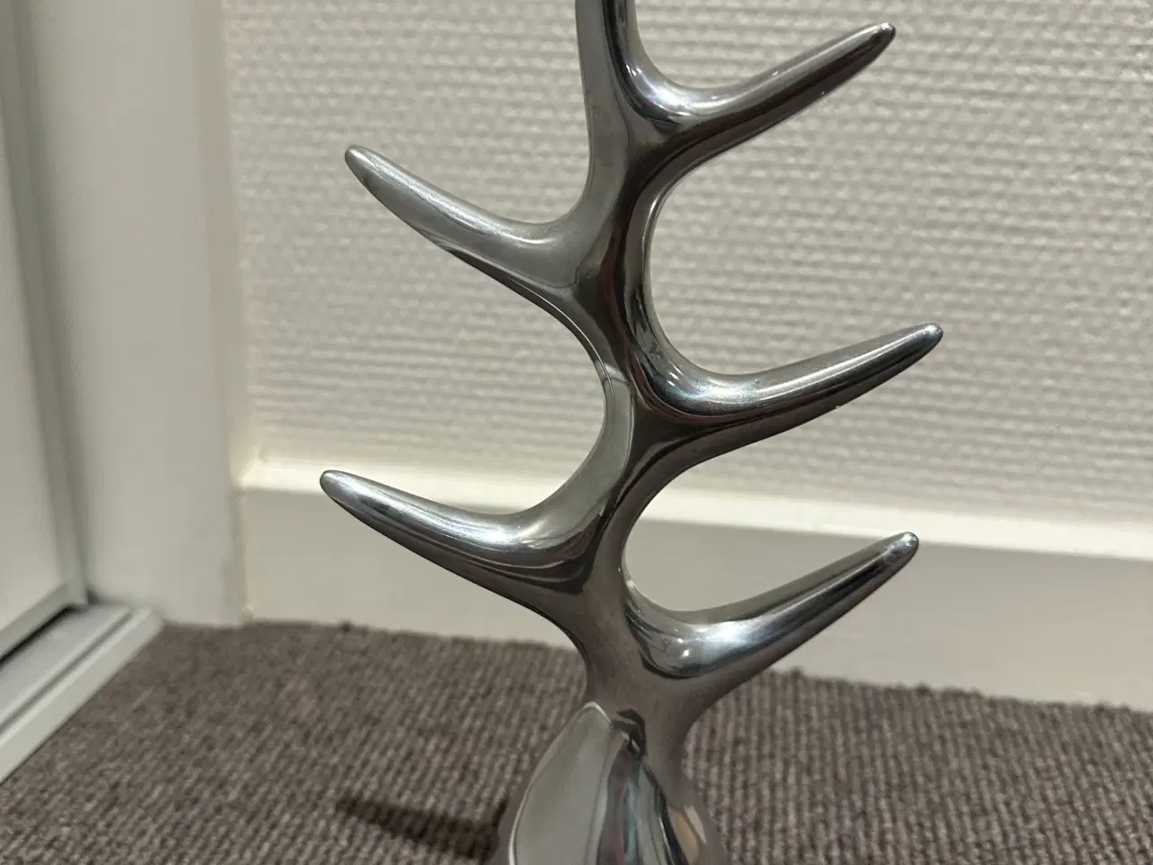 Billede 1 - Smykketræ fra Menu