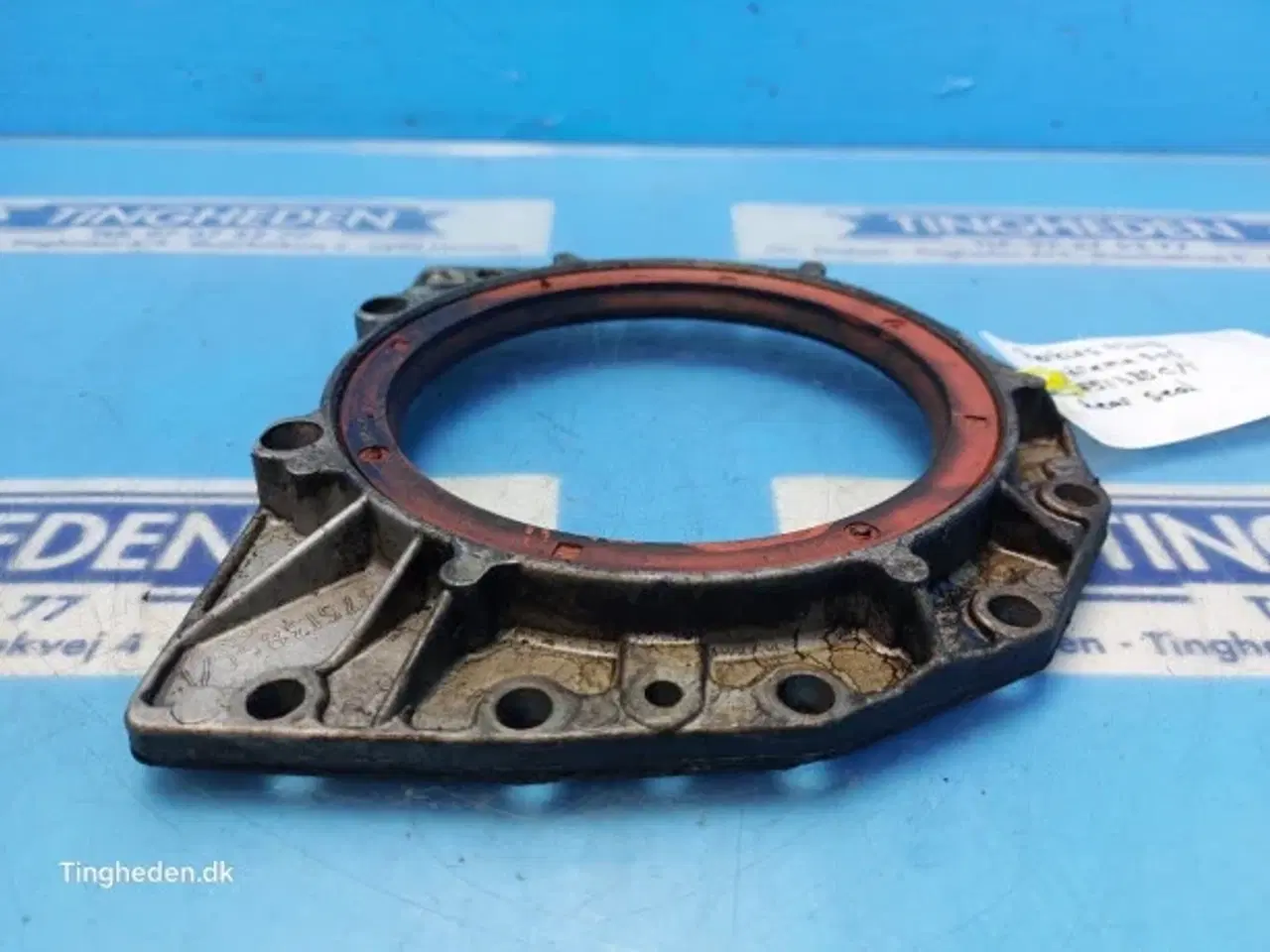 Billede 7 - Perkins 4.248 Tætning 3751385C/1