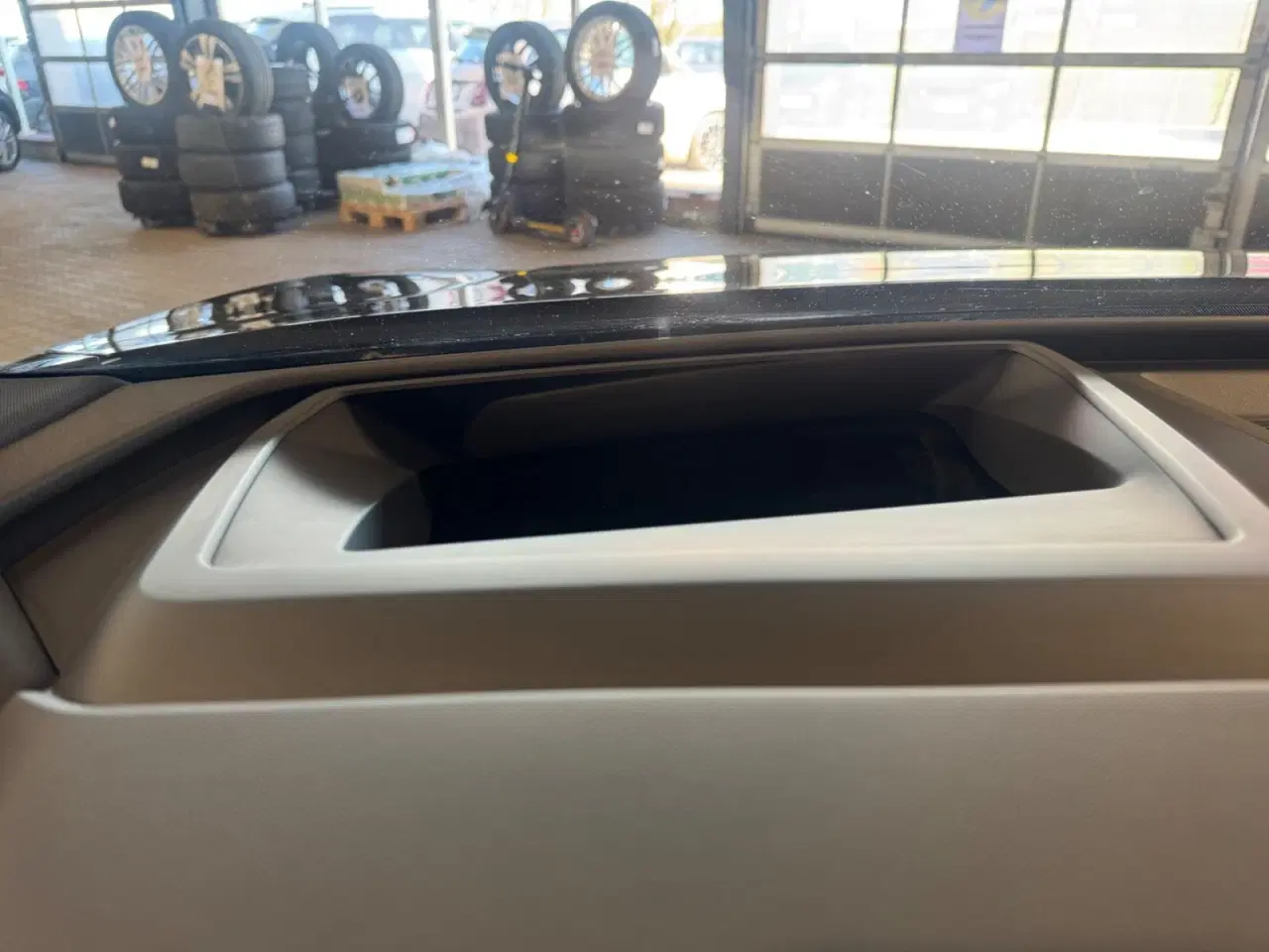 Billede 10 - Audi Q4 e-tron 40 S-line