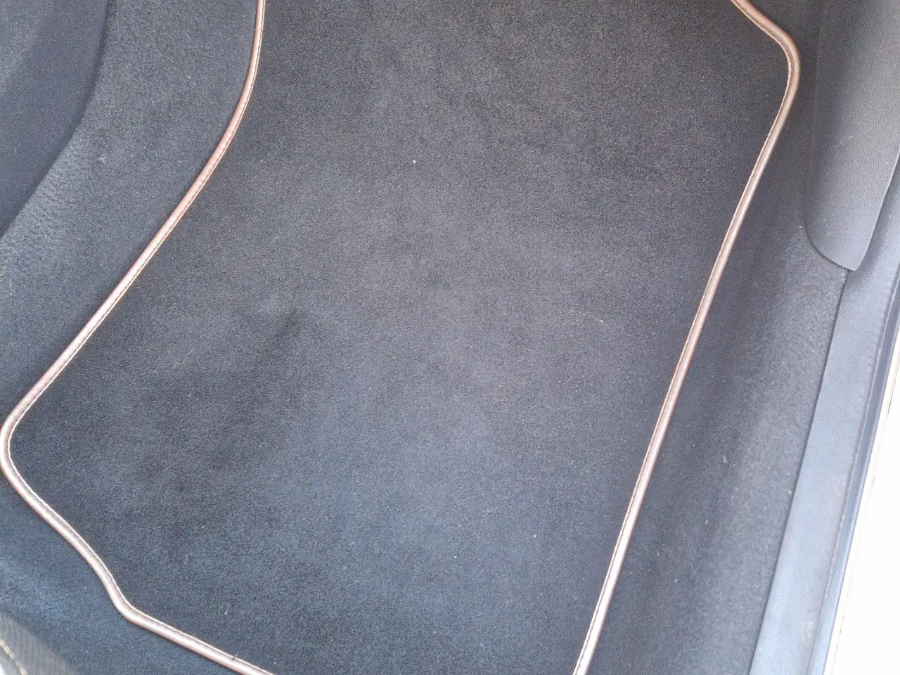 Billede 9 - Citroen c1 limited edition "origins"