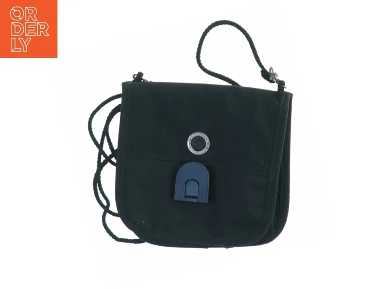 Billede 1 - Samsonite skuldertaske (lille)