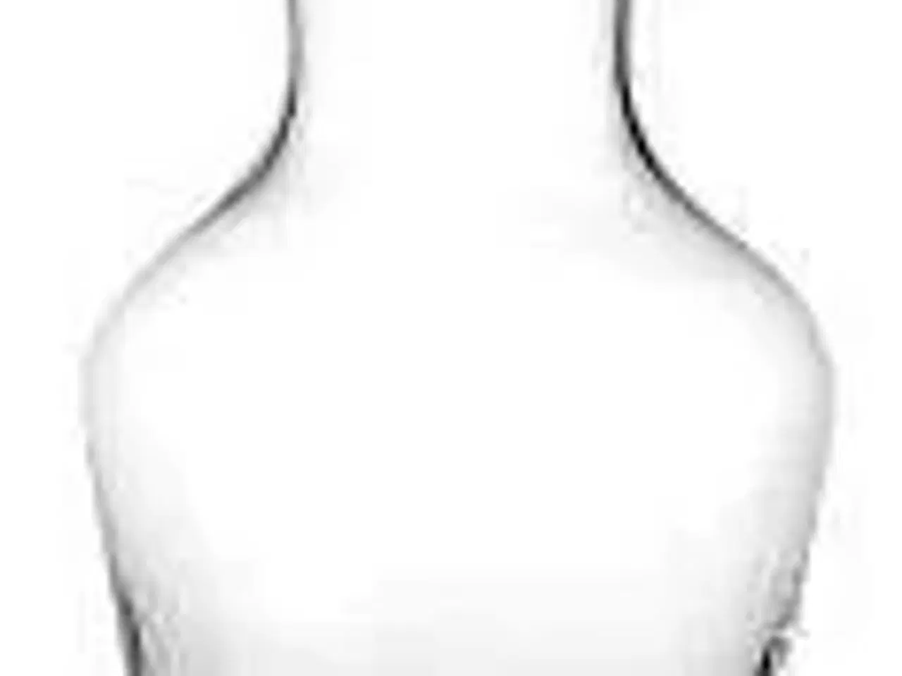 Billede 1 - 12 stk. Karaffel Luminarc 50 cl