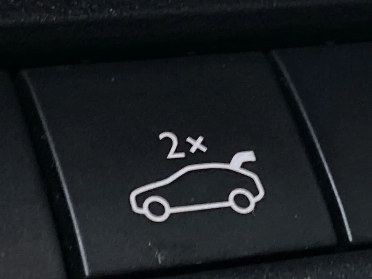 Billede 23 - Peugeot 5008 1,6 e-THP Allure EAT6 165HK 5d 6g Aut.