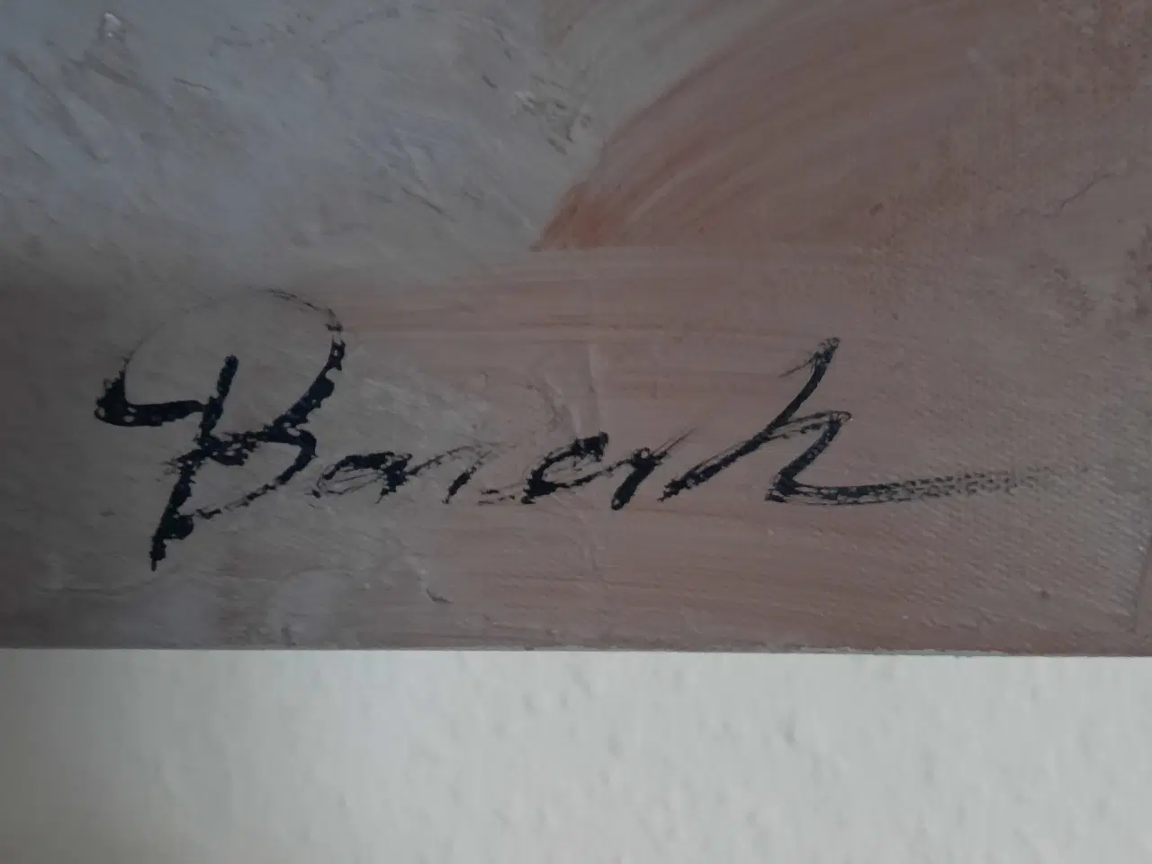 Billede 2 - Super flotte billeder