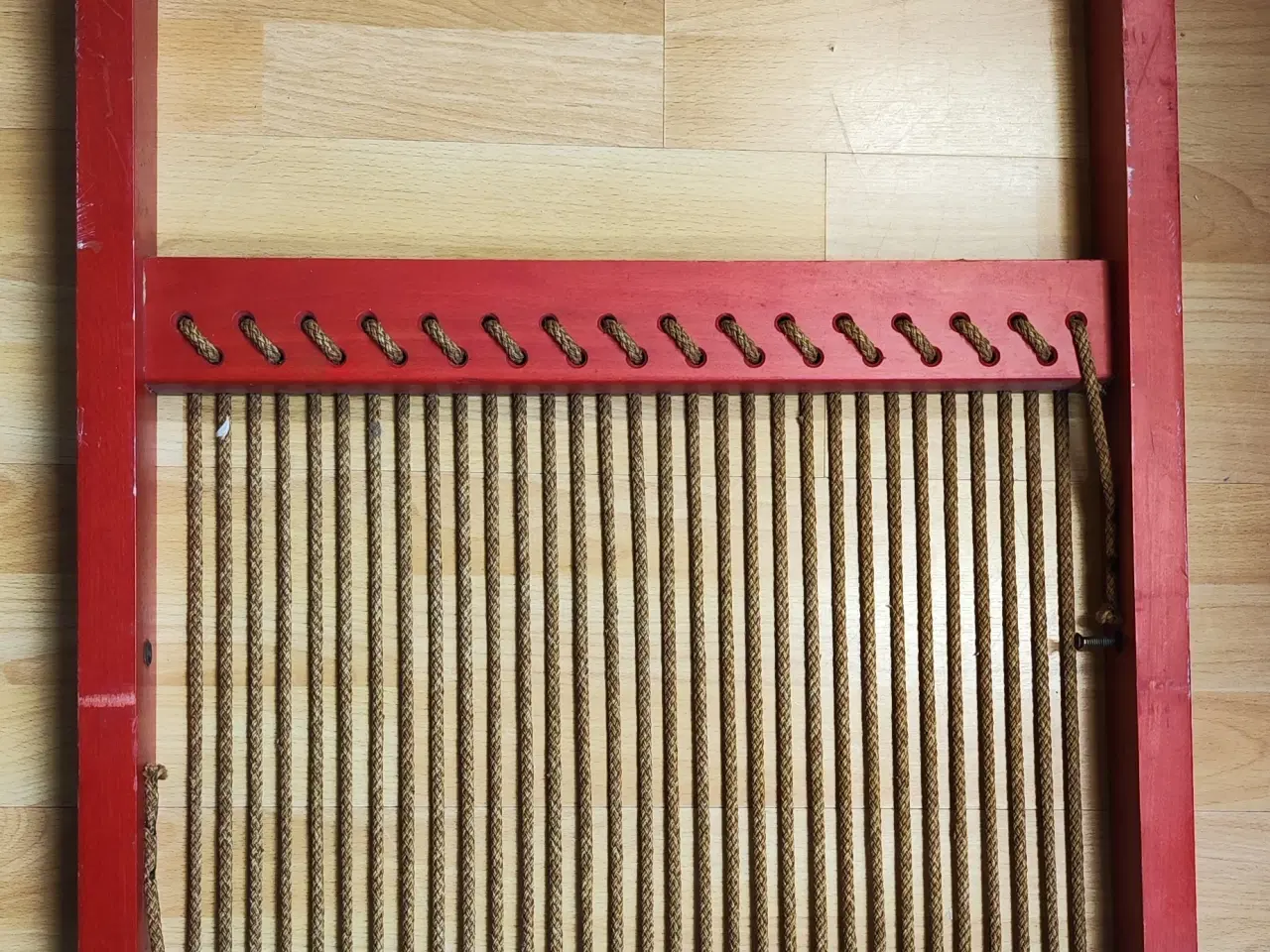 Billede 2 - Wegener model CH03 