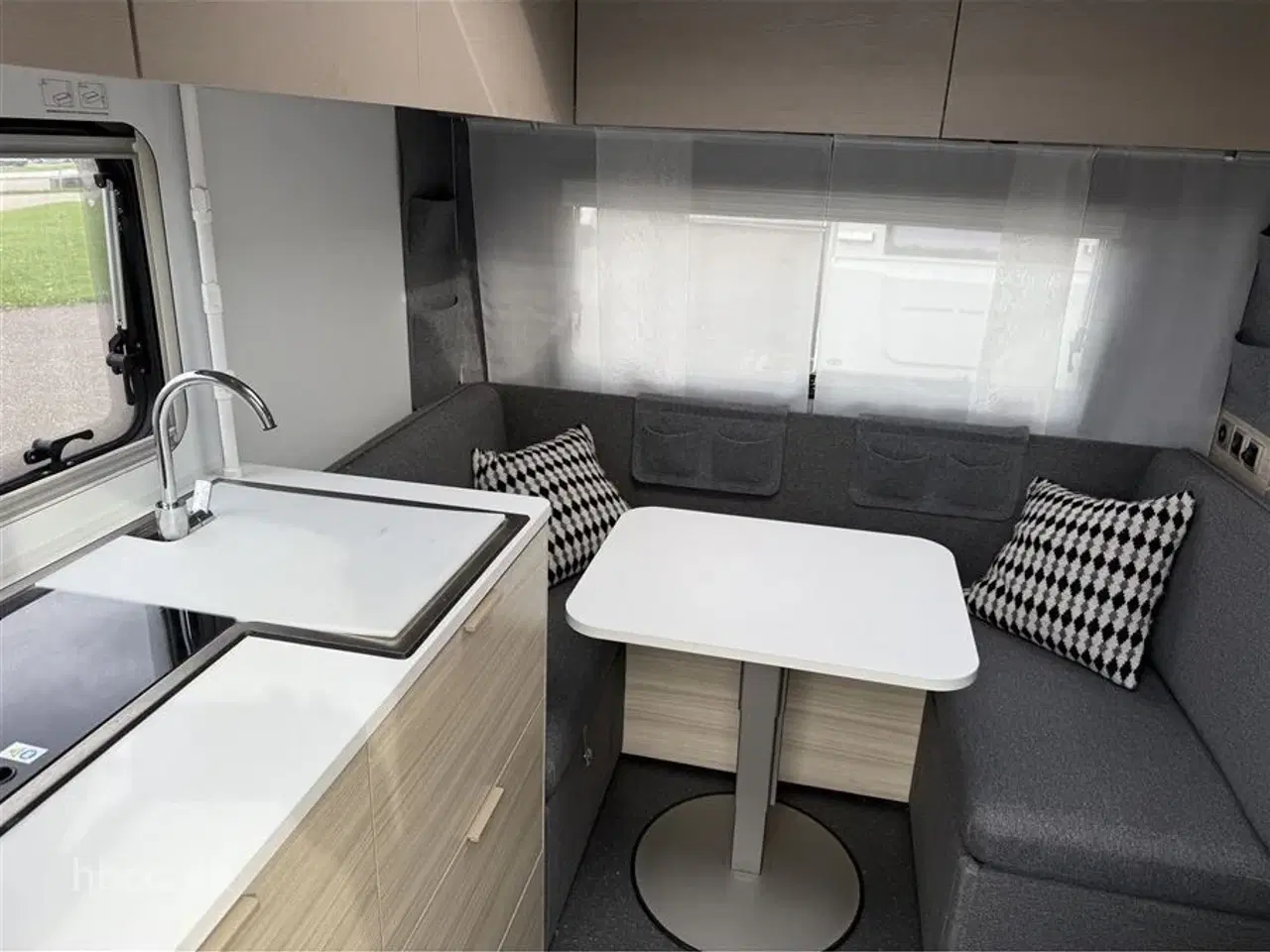 Billede 3 - 2023 - Adria Altea 402 PH