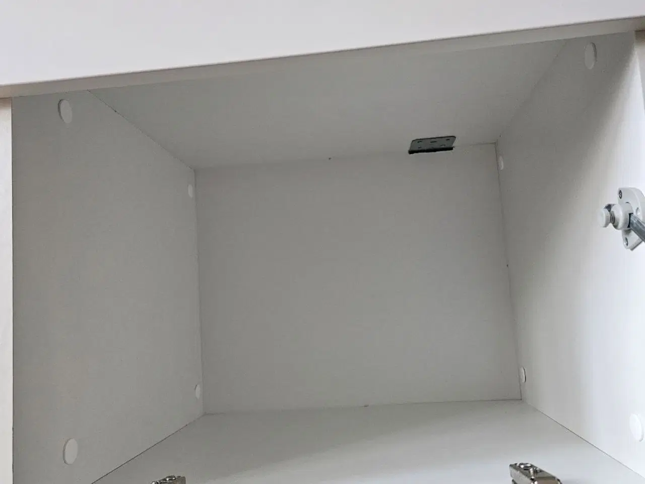 Billede 4 - TV bord