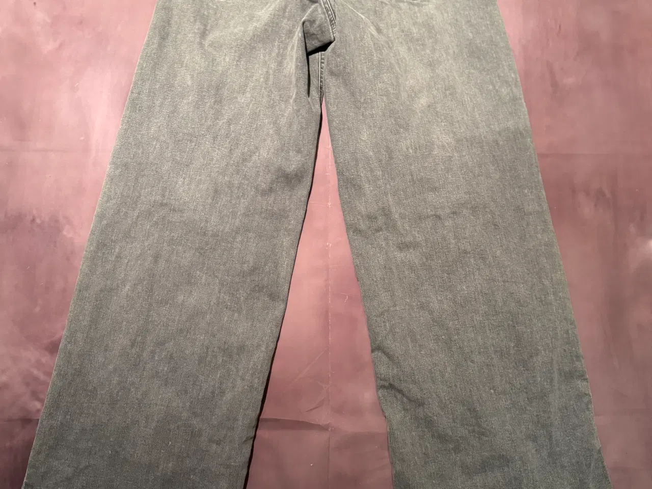Billede 2 - Only bukser sælges