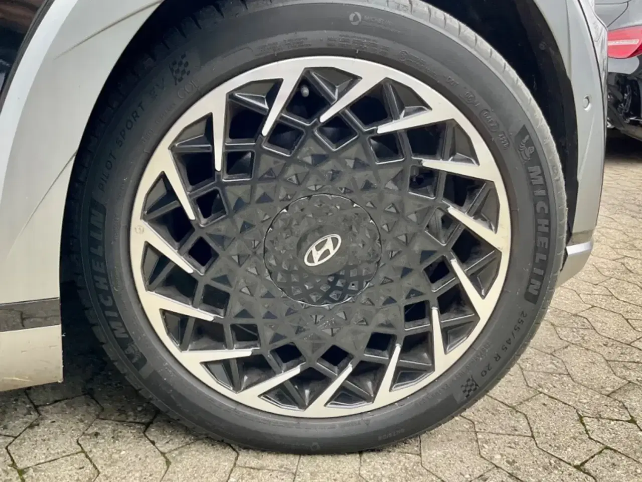 Billede 18 - Hyundai Ioniq 5 73 Ultimate AWD