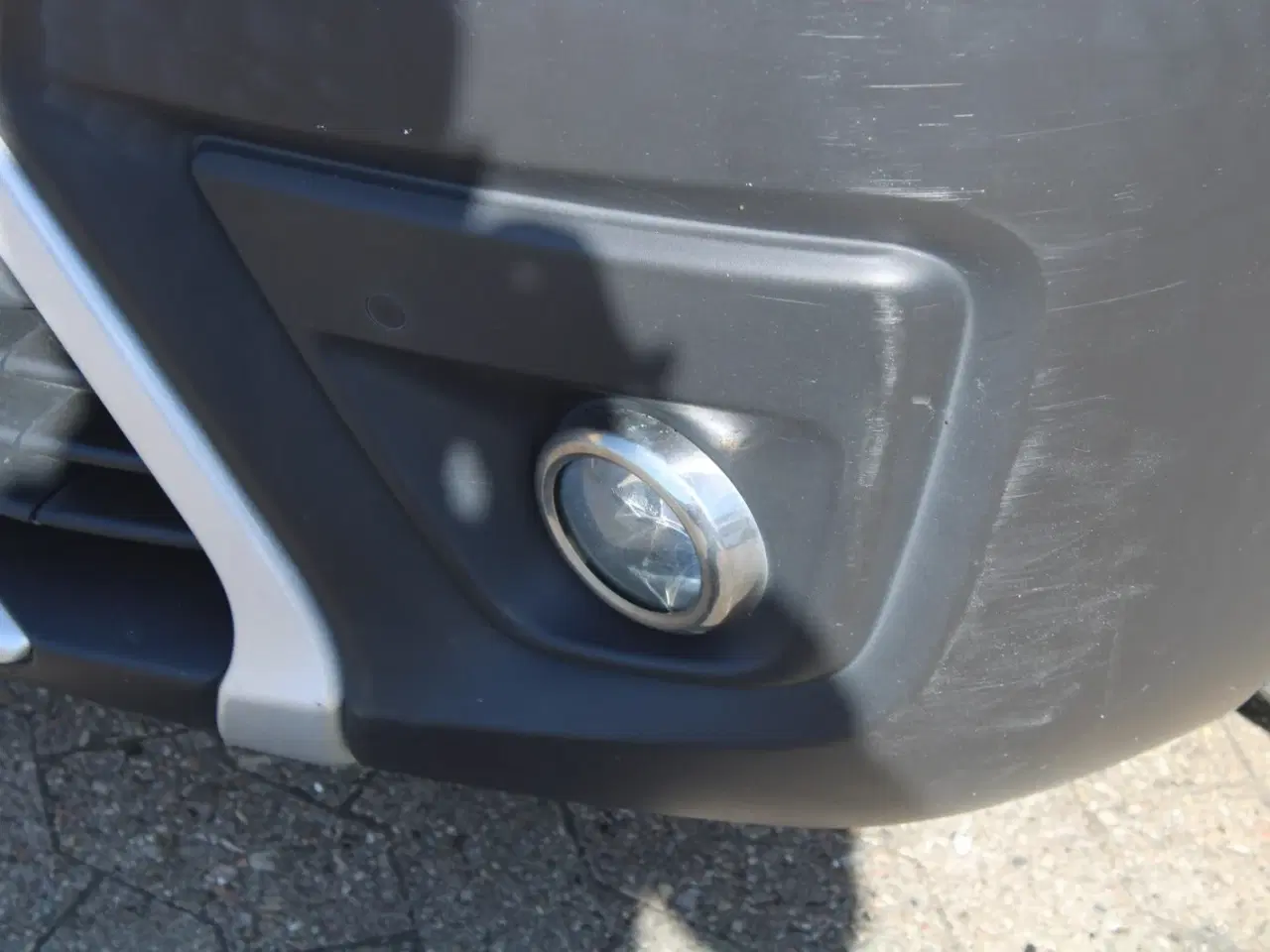 Billede 15 - Toyota ProAce 2,0 D 120 Long Comfort Master aut.