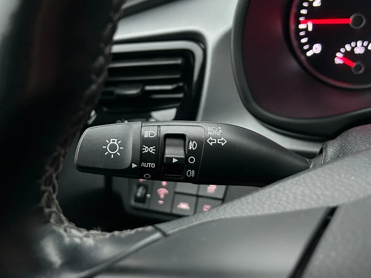 Billede 10 - Kia Rio 1,0 T-GDi Vision