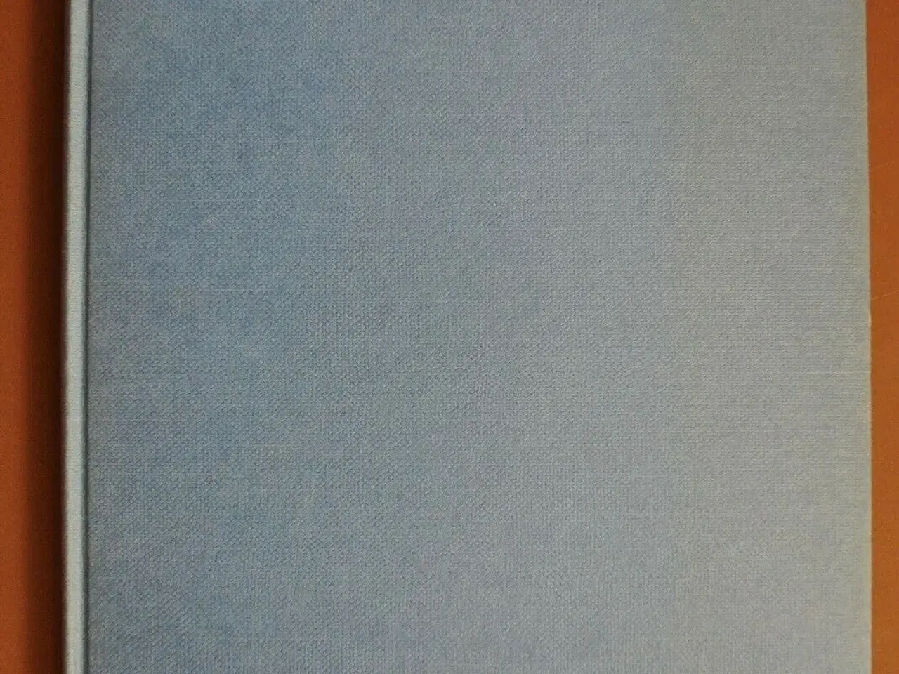 Billede 1 - aircraft 1974, edited by john w. r. taylor, emne: 