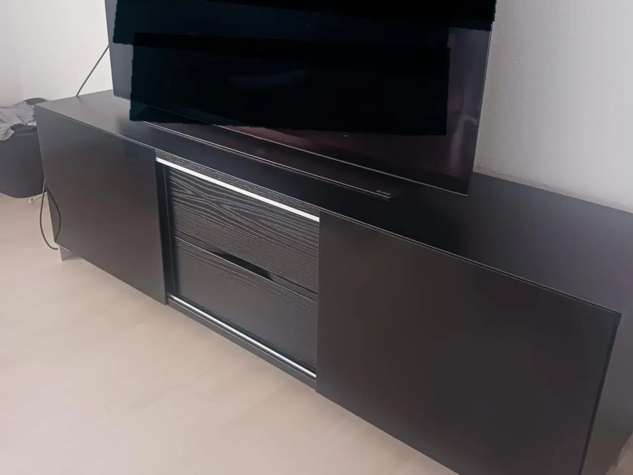 Billede 3 - Mistral TV bord