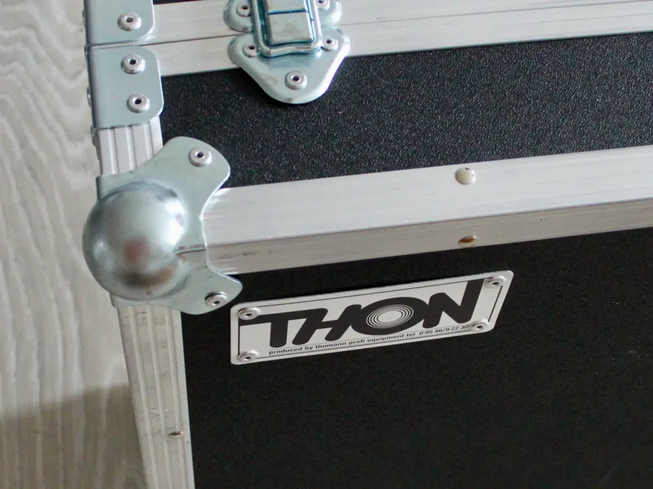 Billede 7 - Yamaha Tyros 4