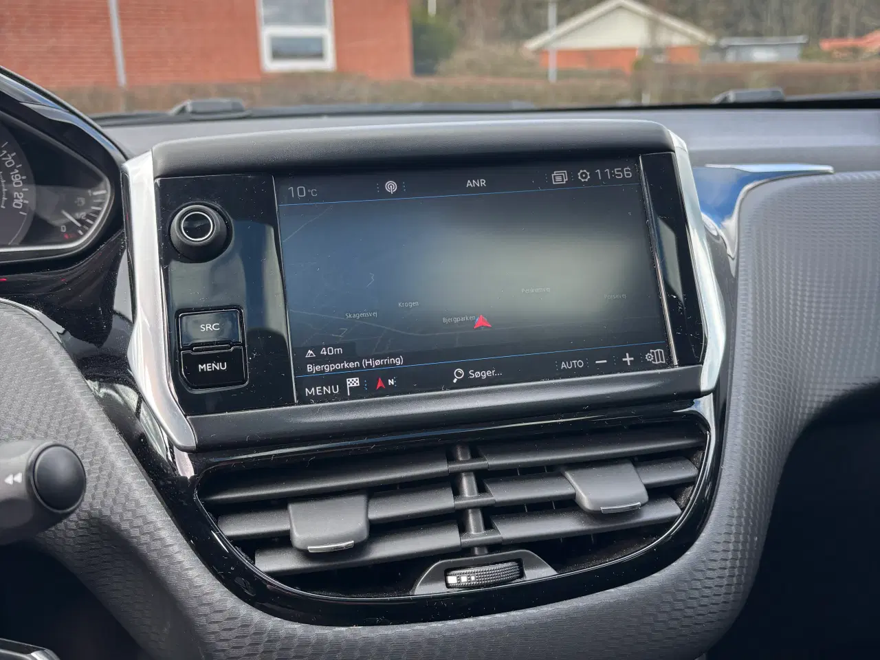 Billede 17 - Peugeot 208 PureTech 82 Prestige 5d