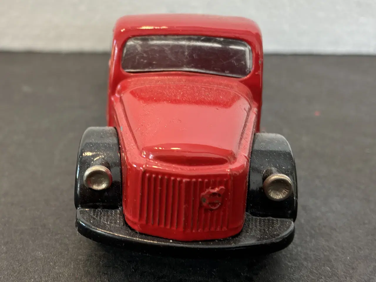 Billede 3 - modelbil - Tekno 