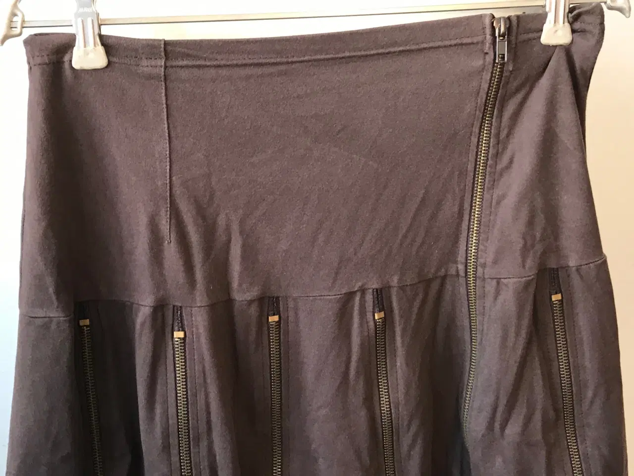 Billede 2 - Ivan Grundahl, nederdel, str S