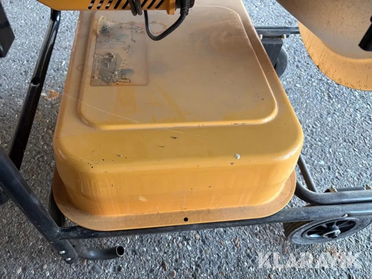 Billede 10 - 2 stk. varmekanon VAL6KBE1JA diesel