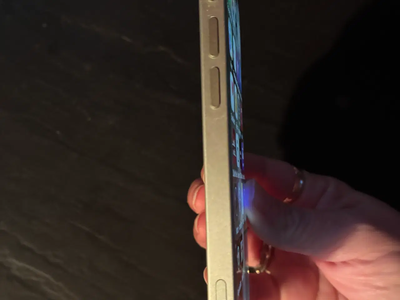 Billede 4 - iPhone 12 - 64gb 
