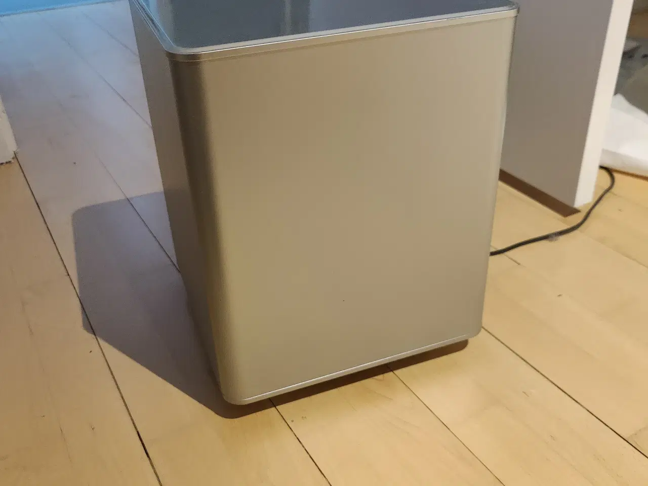 Billede 3 - Samsung HW-H551 2.1 Channel 320 Watt trådløs Sound