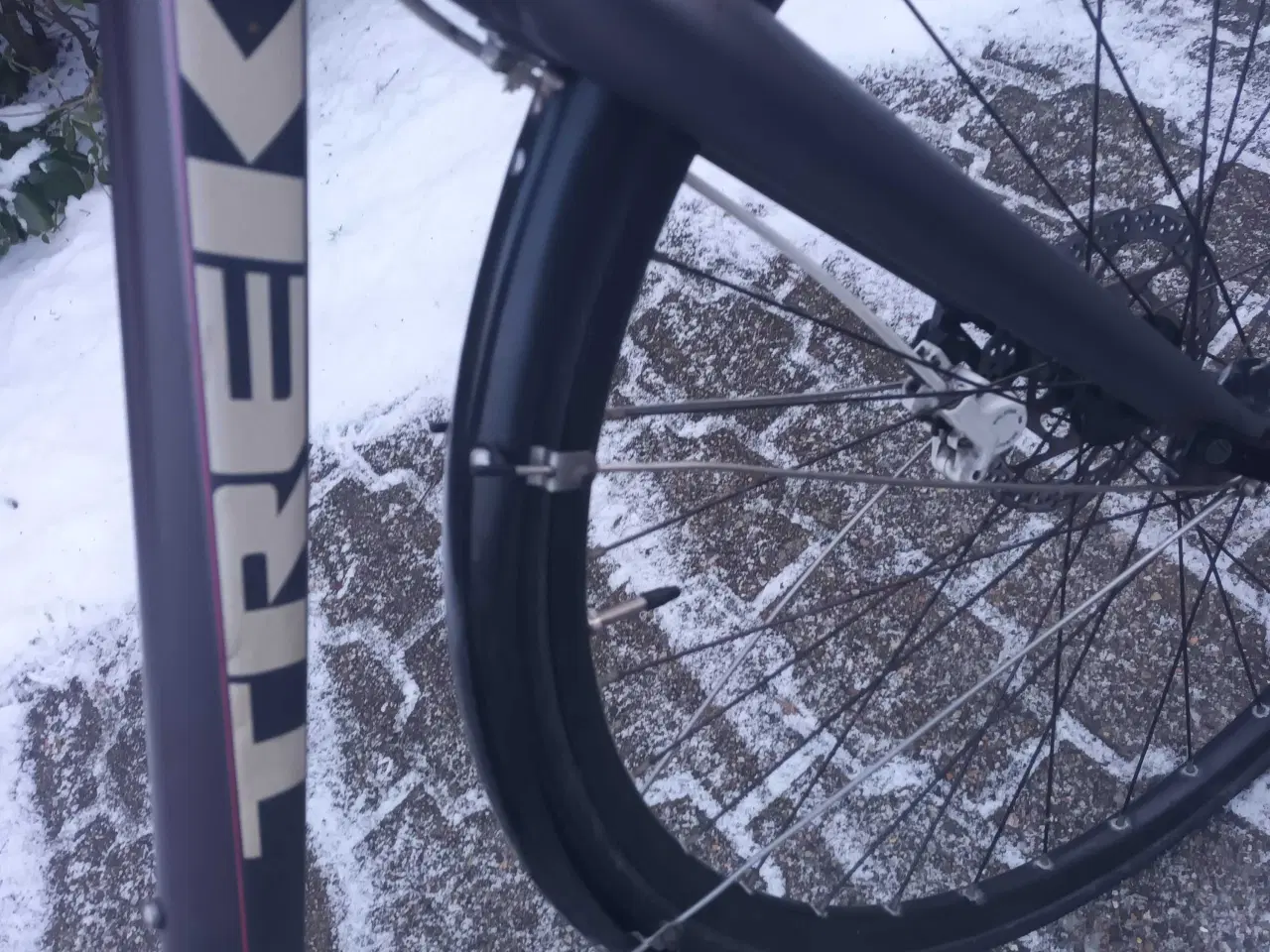 Billede 13 - DameCykel sælges 