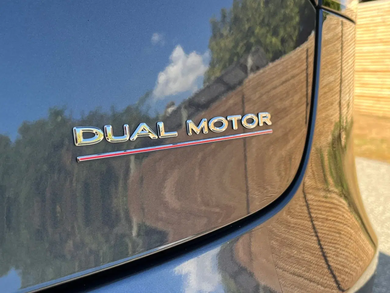 Billede 19 - Tesla Model 3  Performance AWD