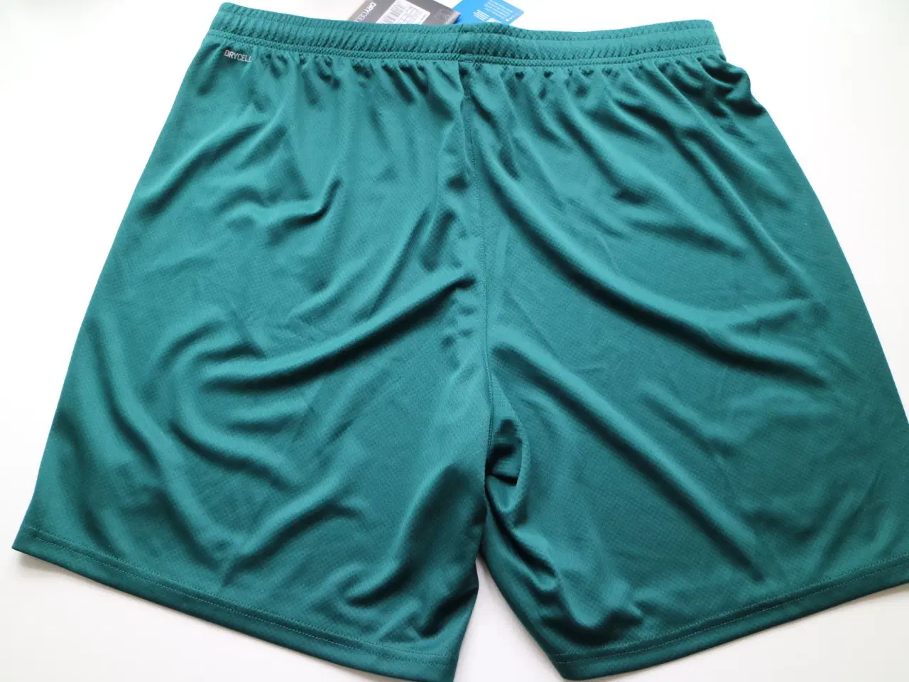 Billede 5 - Puma Shorts Italy - EM 2020 - 2021 - NYE