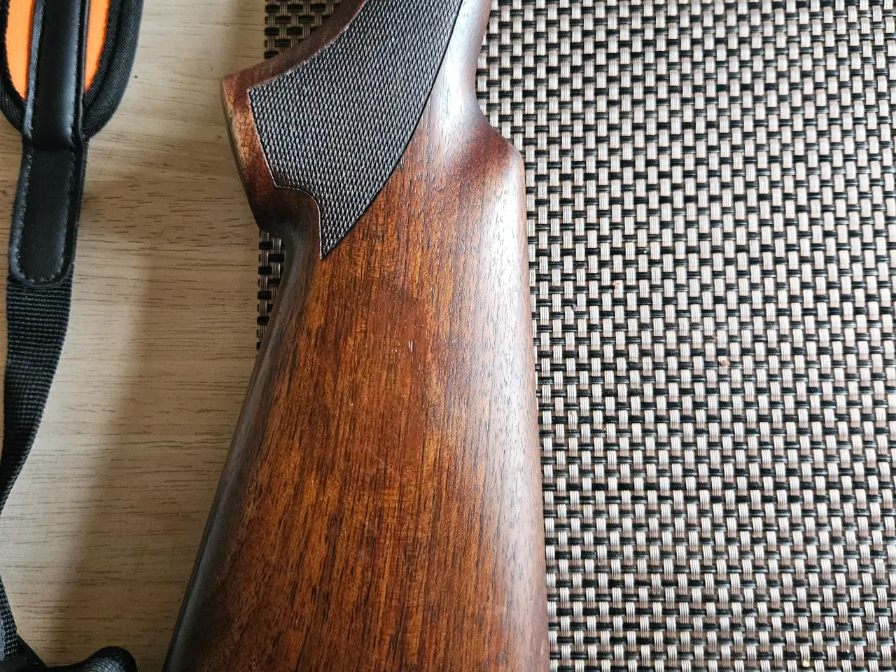Billede 3 - ANTONIO ZOLI BBF