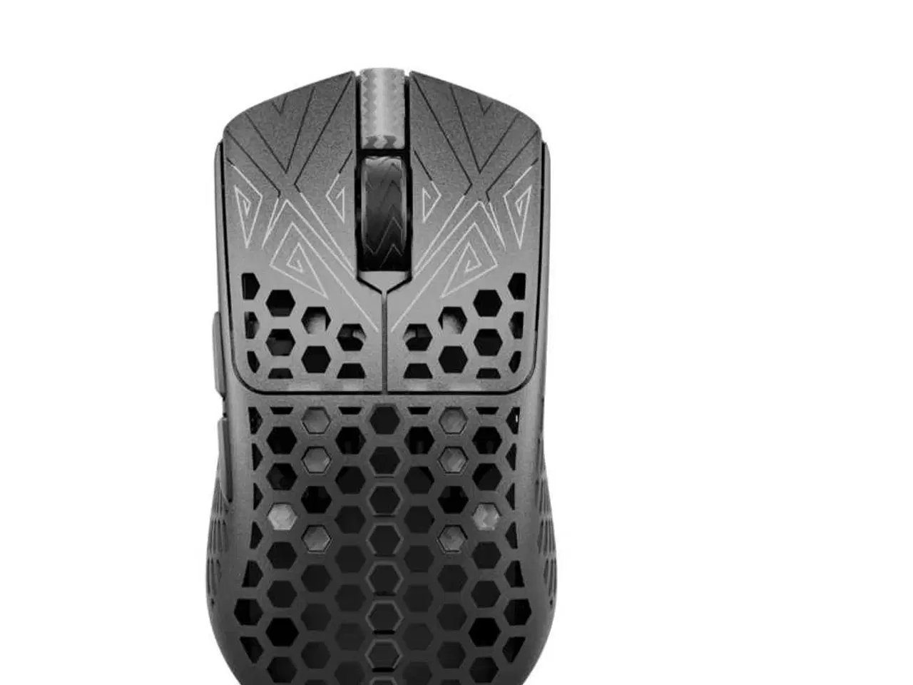 Billede 4 - Pc/tastatur/mus/