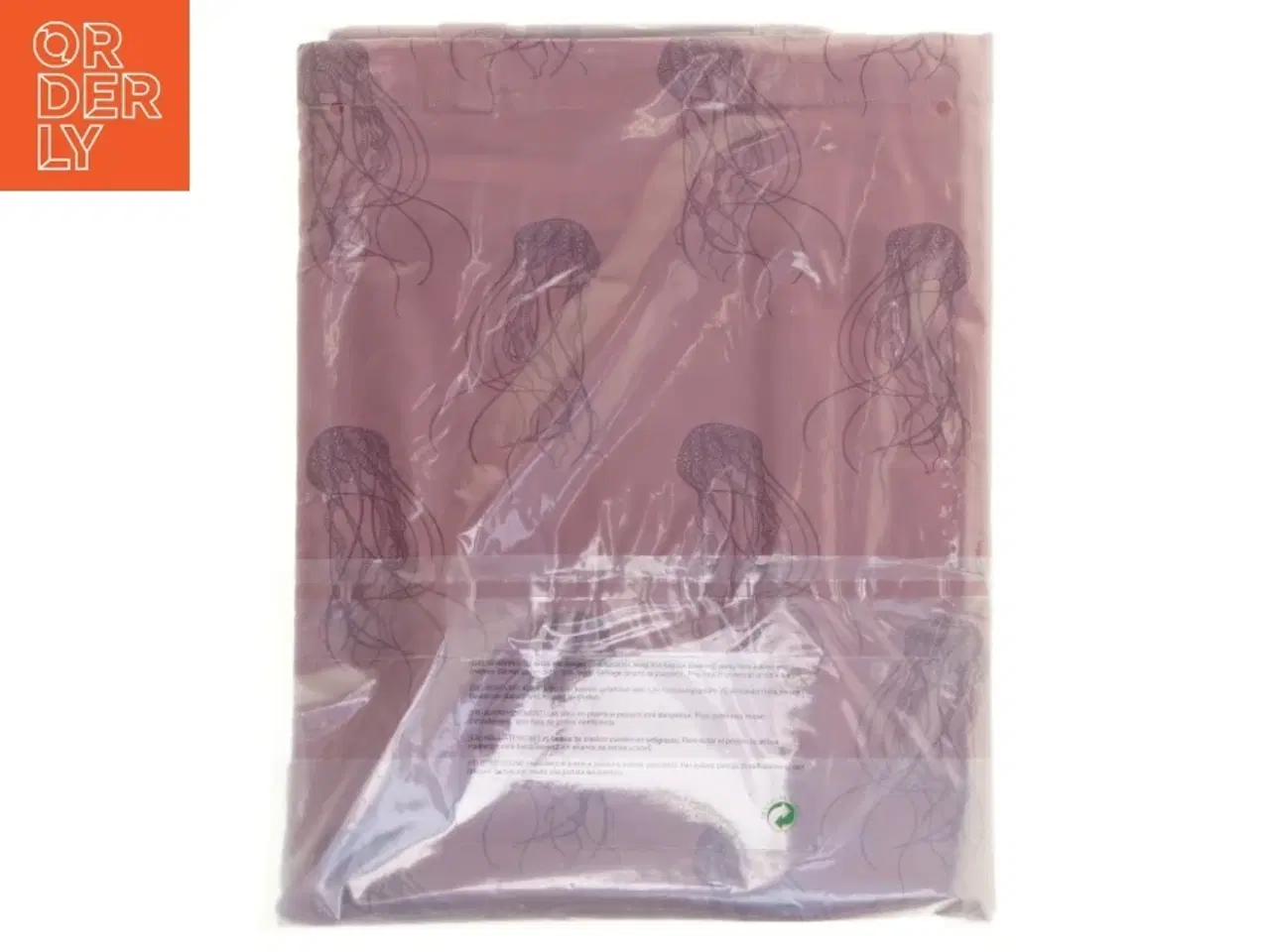 Billede 3 - Sengetøj fra Green Cotton (str. 100x140 cm)