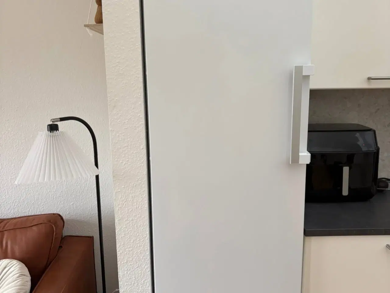 Billede 2 - Køleskab sælges