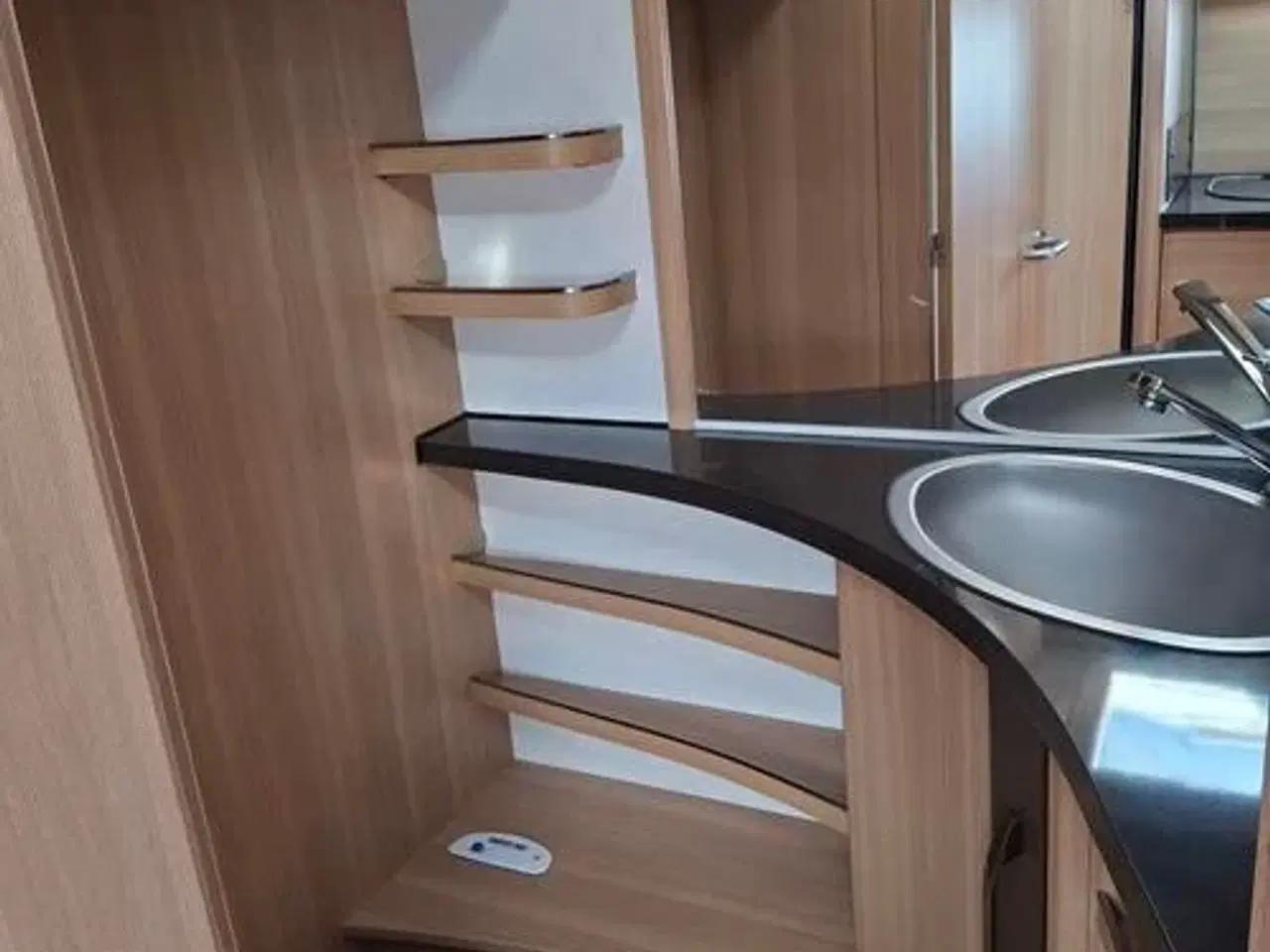 Billede 7 - LMC MUSICA 520 E