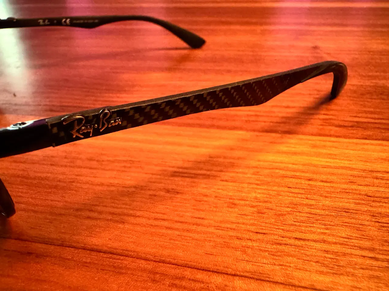 Billede 5 - Ray-Ban solbriller