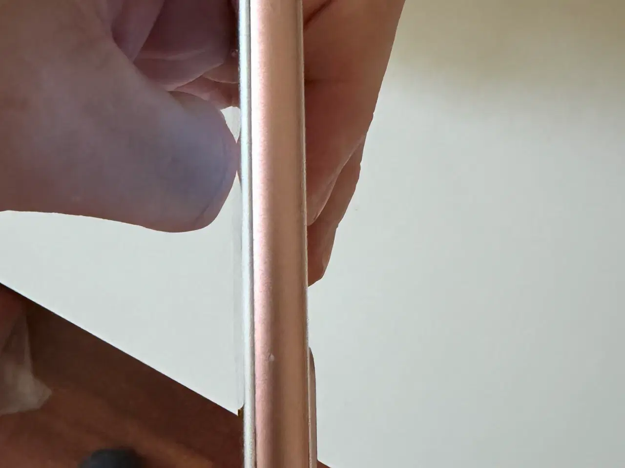 Billede 6 - iPhone 8 Plus 64 GB Rose Gold 