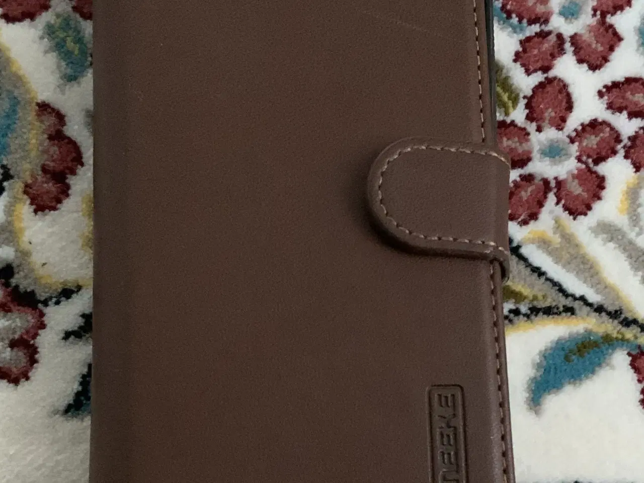 Billede 3 - iPhone XR 64GB  værker som den skal