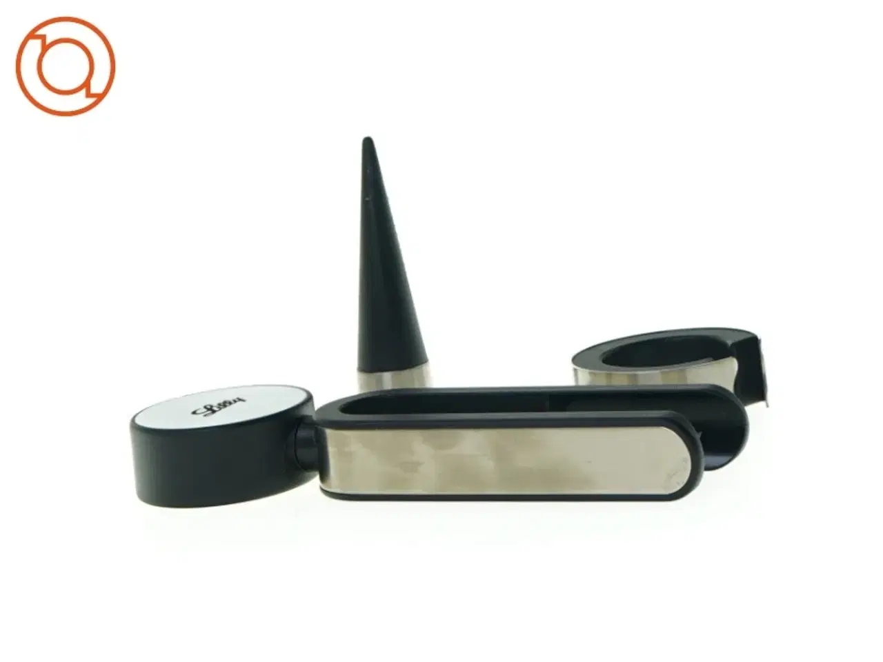 Billede 2 - Vinoplukker