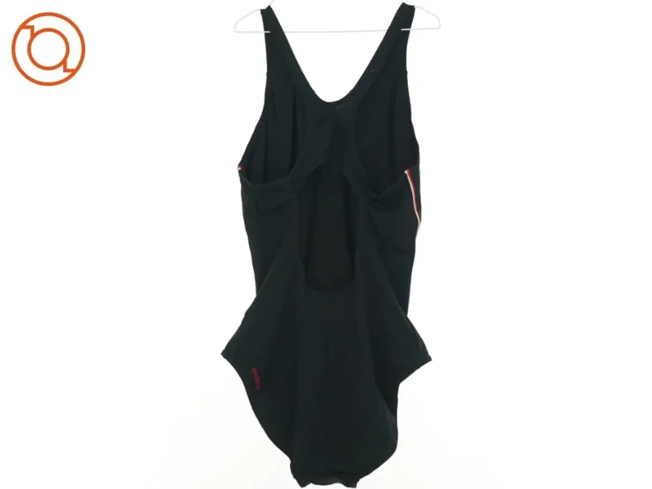 Billede 2 - Badedragt fra Speedo (str. 176 cm)