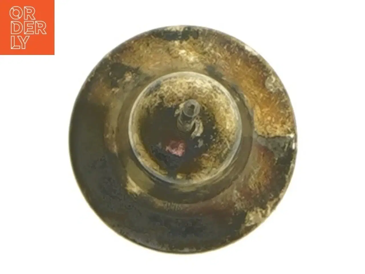 Billede 5 - Lysestage