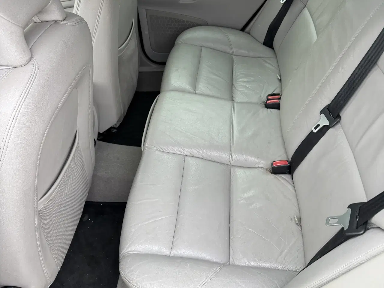 Billede 6 - Billig dieselbil