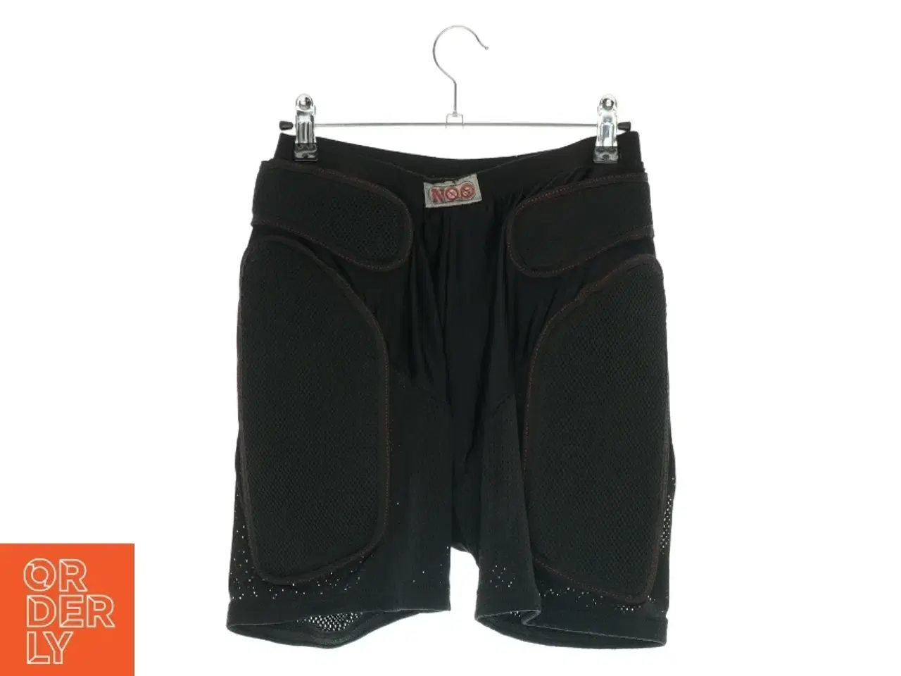 Billede 2 - Padded shorts (str. M, ca. 158)