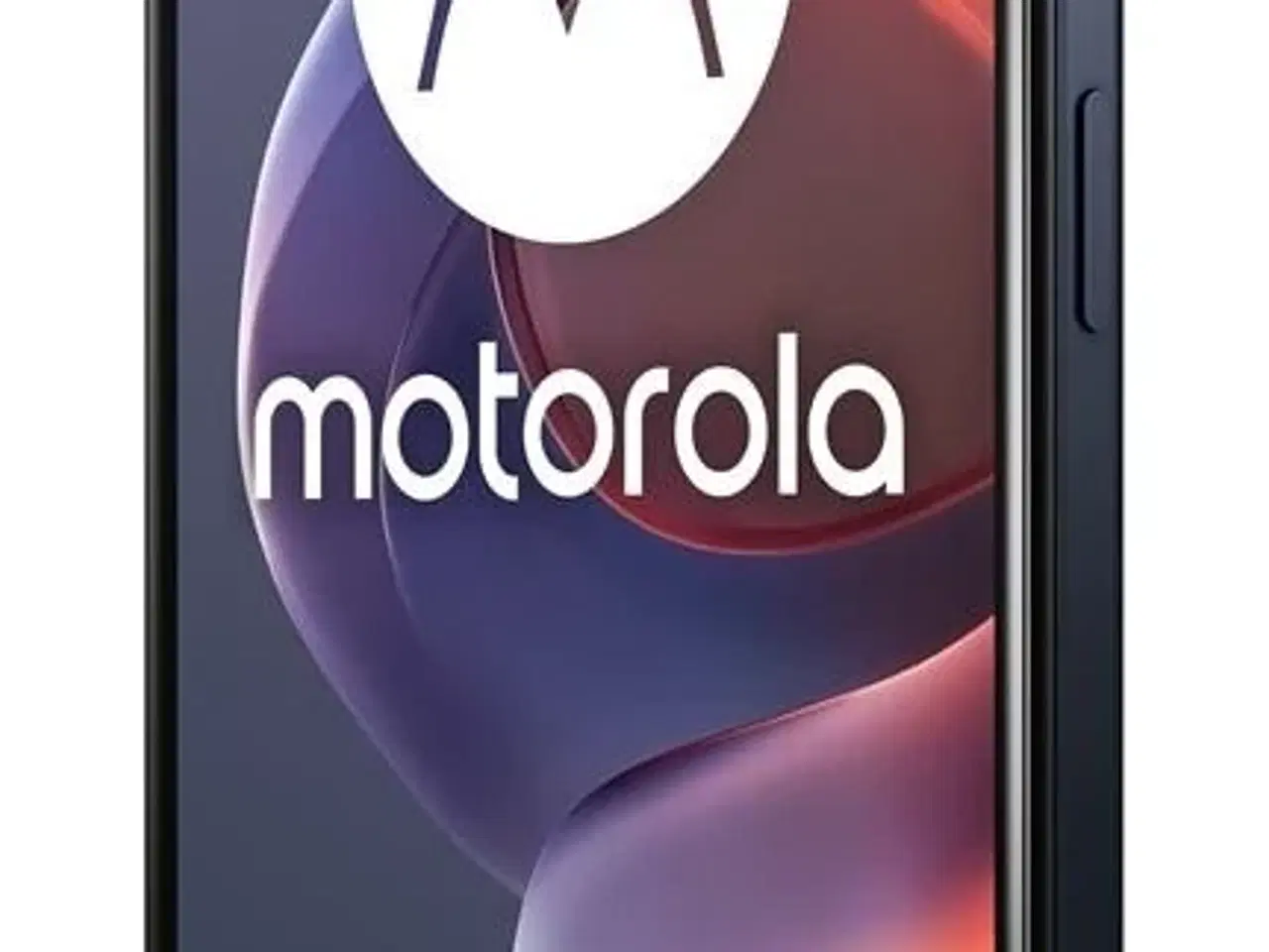 Billede 5 - Mobiltelefon Motorola moto e15 6,67" Dual SIM 4G 2/64 GB Blå