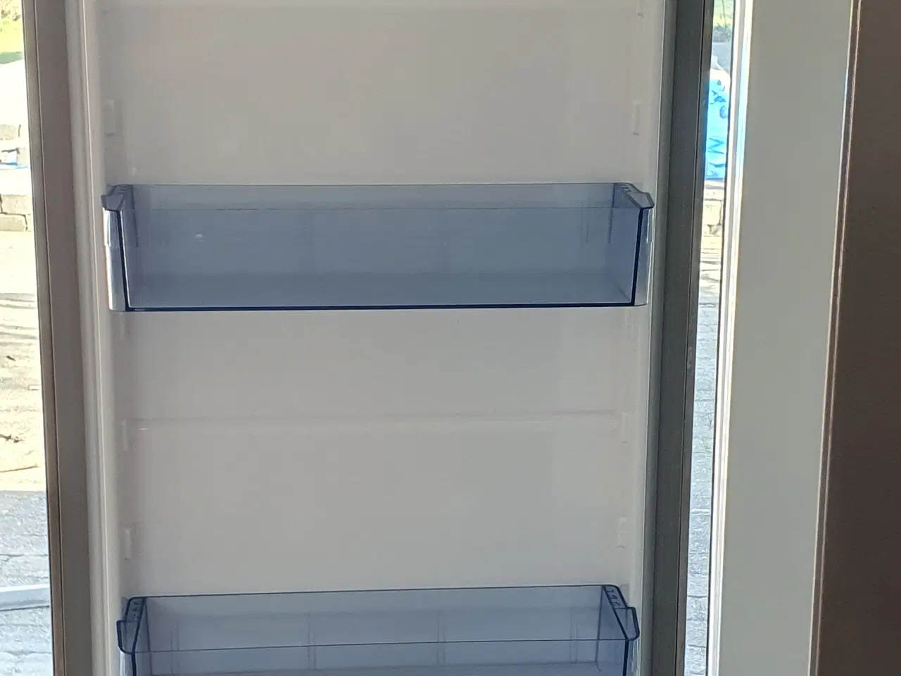 Billede 4 - Køleskab 