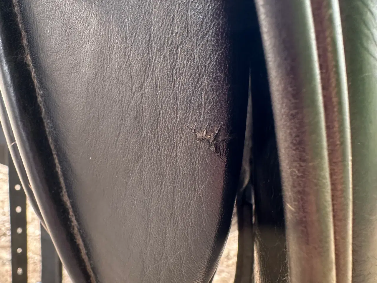 Billede 9 - JC Perfecto Curve 17” islænder