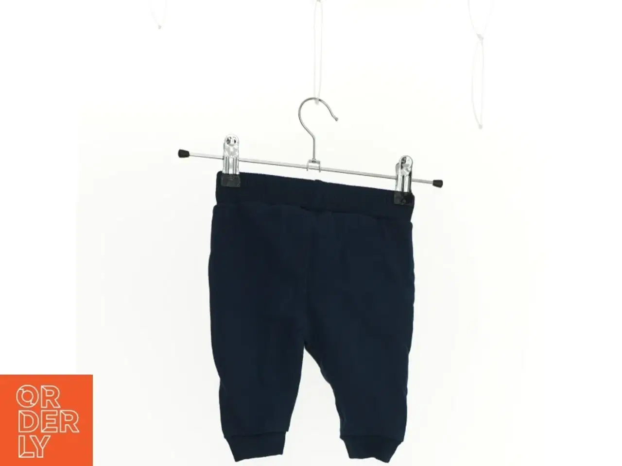 Billede 1 - Sweatpants fra VRS (str. 62 cm)