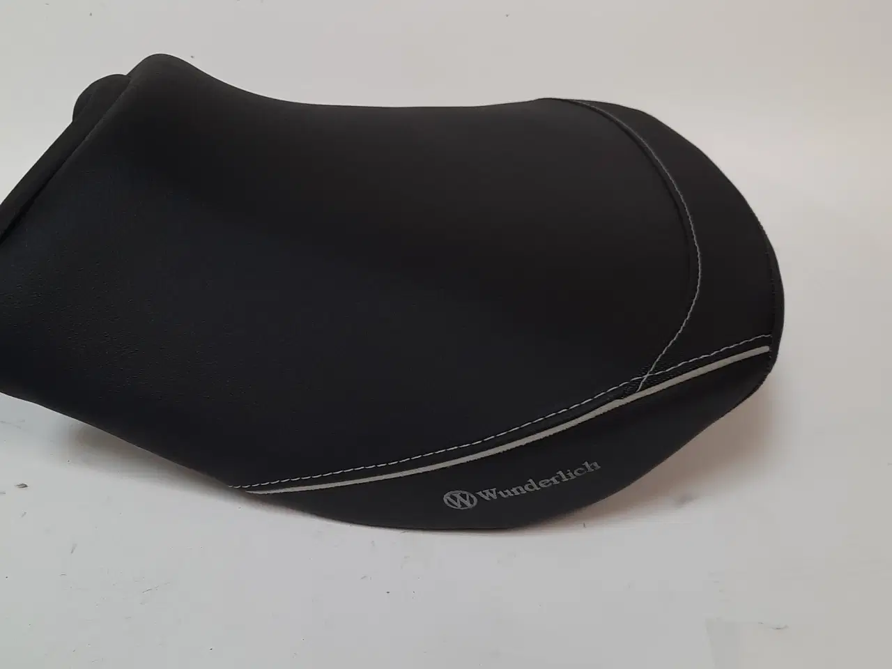 Billede 1 - Wunderlich AKTIV comfort sæde R1200RT LC/R1250RT
