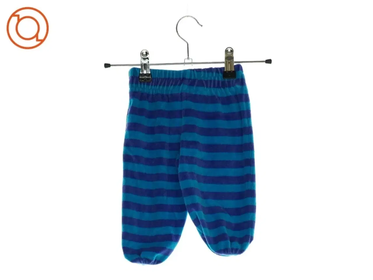 Billede 2 - Løse bukser fra Mads & Mette (str. 68)