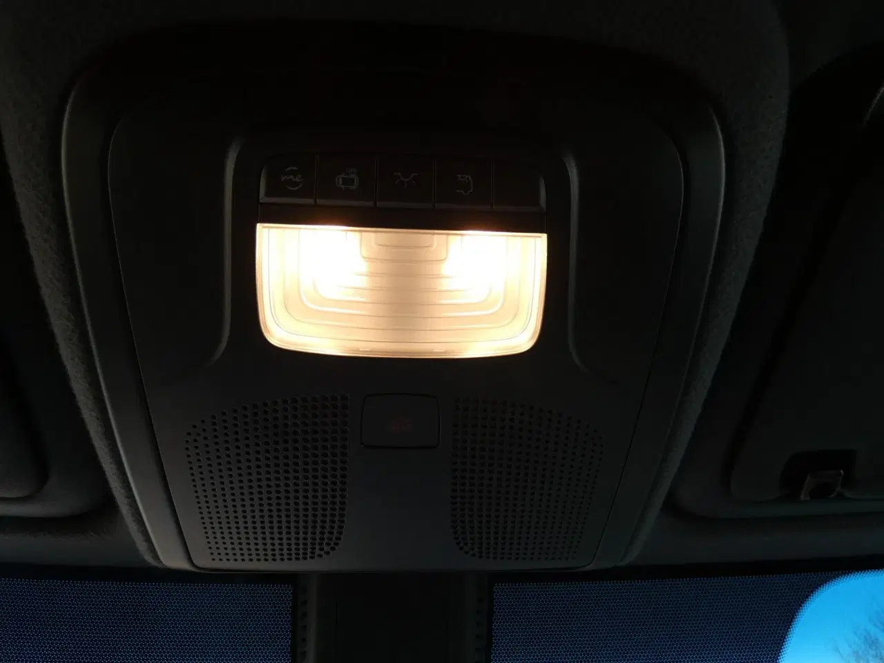 Billede 23 - Mercedes-Benz Sprinter 317 2,0 CDI A2 H2 RWD 9G-Tronic 170HK Van Aut.