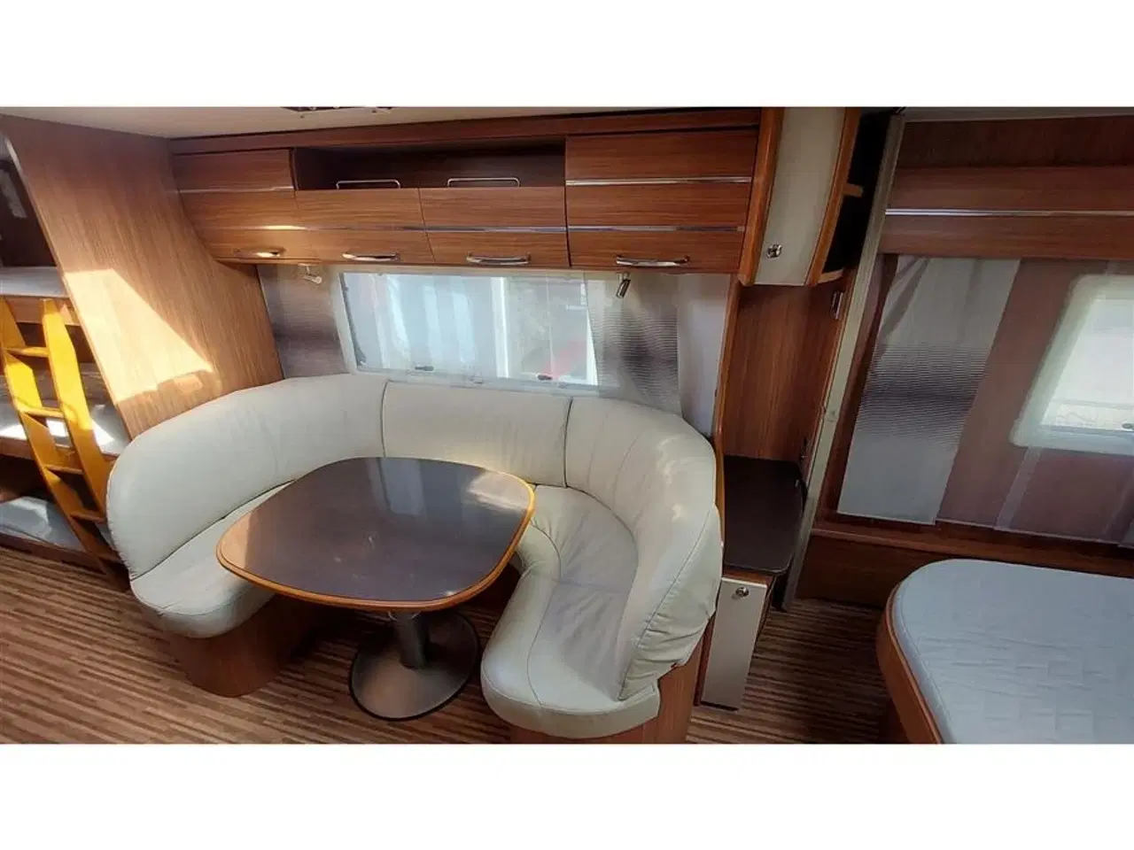 Billede 7 - 2013 - Adria Alpina 663 PT