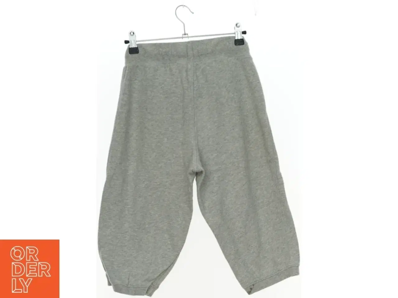 Billede 2 - Sweatpants fra H&M (str. 152 cm)